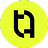 the-postpartum-kitchen logo